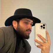 ���������� ������ ��������, ���� ������� ������, 30 ���, ������������ ��� ������, ����� � ���������, c�������� ���������, ���������