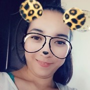  ,  , 30