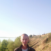  --,   , 47 ,     , c 