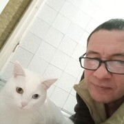  ,   Igor, 58 ,   ,   