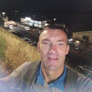  ,   , 43 ,   