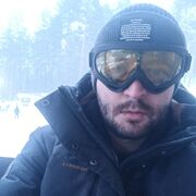  ,   Dmi, 35 ,  