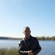 ���������� ������, ���� ������� �������, 45 ���, ������������ ��� ������, ����� � ���������, ���������