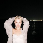 ���������� ���������, ���� ������� ������, 36 ���, ������������ ��� ������, ����� � ���������