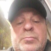 ,   , 51 ,   c 