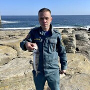 ���������� �����������, ���� ������� ��������, 41 ���, ������������ ��� ������, ����� � ���������, c�������� ���������