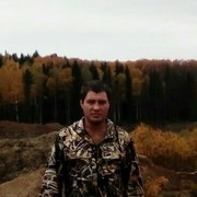 ���������� �������, ������� ����, 46