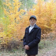  ,   , 72 ,   ,   , c 