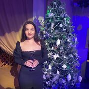  ,   , 25 ,  