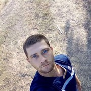  ,   , 30 ,   ,   , c , 