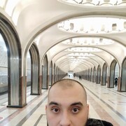  ,   Arur, 35 ,   ,   , c 