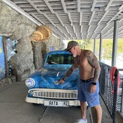  ,   Alexander, 49 ,   ,   