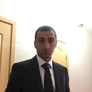 ���������� �����, ���� ������� �����, 40 ���, ������������ 