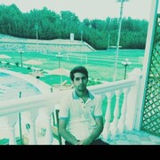  ,   Daler, 40 ,  