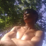  ,   , 33 ,   