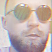  ,    , 33 ,   ,   