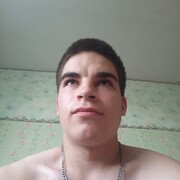 ���������� ���������, ���� ����� ���, 20 ���, ������������ ��� ������, ����� � ���������, c�������� ���������, ���������