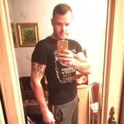  ,   , 37 ,     , c 
