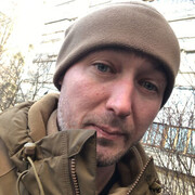  ,   Duck, 41 ,   ,   