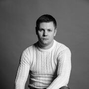  ,  NaFotoNeY, 39
