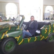 ���������� ���������, ������� ���������, 32