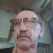  ,   , 59 ,  