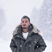 ���������� ���������, ���� ������� ����, 48 ���, ������������ ��� ������, ����� � ���������