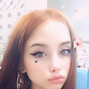  ,   , 24 ,   ,   , c 