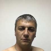  ,   Den, 46 ,   ,   , c 