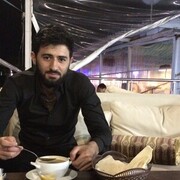 ���������� ������, ���� ������� Nizam, 31 ���, ������������ ��� ������, ����� � ���������, c�������� ���������