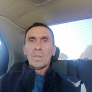  ,   , 55 ,     , c 
