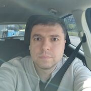 ���������� ������, ���� ������� ������, 49 ���, ������������ ��� ������, ����� � ���������