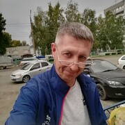 ���������� �������, ���� ������� �������, 49 ���, ������������ ��� ����� � ���������, c�������� ���������