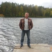 ���������� �������, ���� ������� Vitali, 49 ���, ������������ ��� ����� � ���������, c�������� ���������