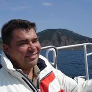 ���������� �����������, ���� ������� �������, 63 ����, ������������ ��� ����� � ���������