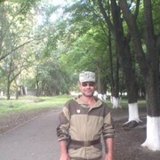  ,   , 51 ,     , c 