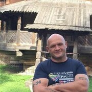 ���������� ��������, ���� ������� �������, 49 ���, ������������ ��� ������, ����� � ���������, c�������� ���������