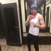  ,   , 41 ,   ,   