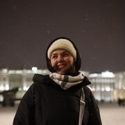  -,   , 28 ,   ,   