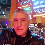 ���������� �����, ���� ������� ����, 42 ����, ������������ ��� c�������� ���������