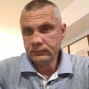 ���������� �����-���������, ���� ������� ����, 49 ���, ������������ ��� ������, ����� � ���������, c�������� ���������