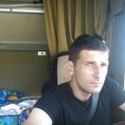  ,   , 42 ,   ,   , c , 
