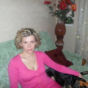  ,   , 55 ,  