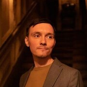 ���������� ������, ���� ������� ������, 38 ���, ������������ ��� c�������� ���������