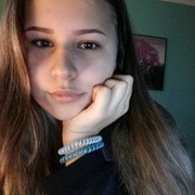  ,  , 26