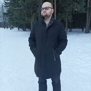 ���������� ��������, ���� ������� ������, 32 ����, ������������ ��� ������, ����� � ���������