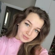 ���������� ������, ���� ������� ���, 23 ����, ������������ ��� ������, ����� � ���������