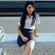 ���������� ������, ���� ������� �����, 34 ����, ������������ ��� ������, ����� � ���������