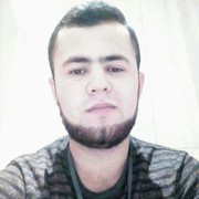 ,   HASAN, 28 ,   ,   , c 