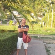  ,   Azamat, 46 ,   ,   